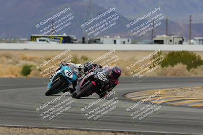 media/Jan-14-2023-SoCal Trackdays (Sat) [[497694156f]]/Turn 4 Set 2 (1030am)/